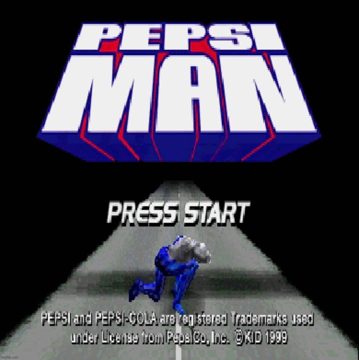 who wanna play | made w/ Imgflip meme maker