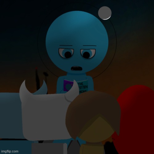 me when my children genuinely want me to read them a story so i pull out the most boring shit known to man | made w/ Imgflip meme maker