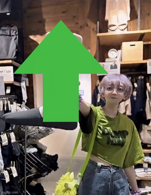 image tagged in img_0993 jpeg | made w/ Imgflip meme maker