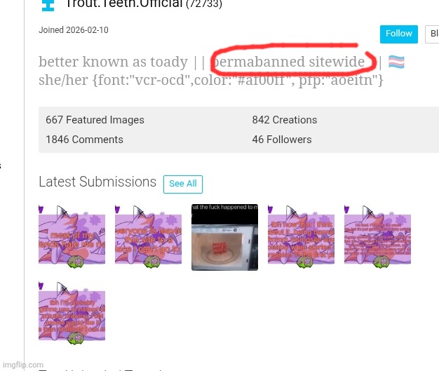 We did it boys | made w/ Imgflip meme maker