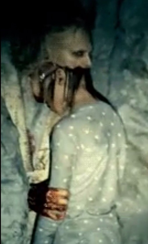 Slickers Bandit Blank Meme Template