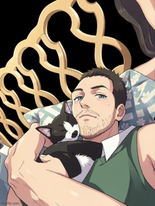 1000017724-removebg-preview.png | image tagged in 1000017724-removebg-preview png | made w/ Imgflip meme maker