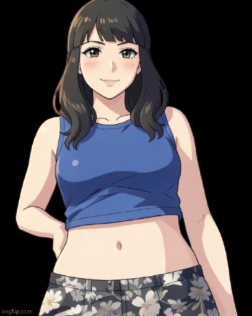 1000017728-removebg-preview.png | image tagged in 1000017728-removebg-preview png | made w/ Imgflip meme maker