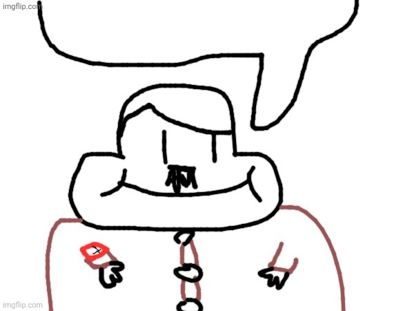 Hitler speech bubble | image tagged in hitler speech bubble | made w/ Imgflip meme maker