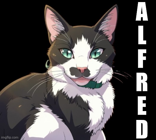 1000017731-removebg-preview.png | A
L
F
R
E
D | image tagged in 1000017731-removebg-preview png | made w/ Imgflip meme maker