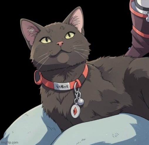 1000017744-removebg-preview.png | image tagged in 1000017744-removebg-preview png | made w/ Imgflip meme maker