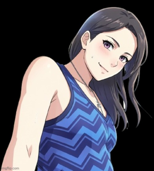 1000017741-removebg-preview.png | image tagged in 1000017741-removebg-preview png | made w/ Imgflip meme maker