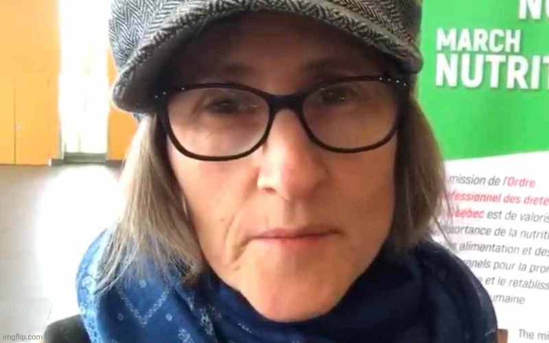 That Vegan Teacher Meme | image tagged in that vegan teacher meme | made w/ Imgflip meme maker