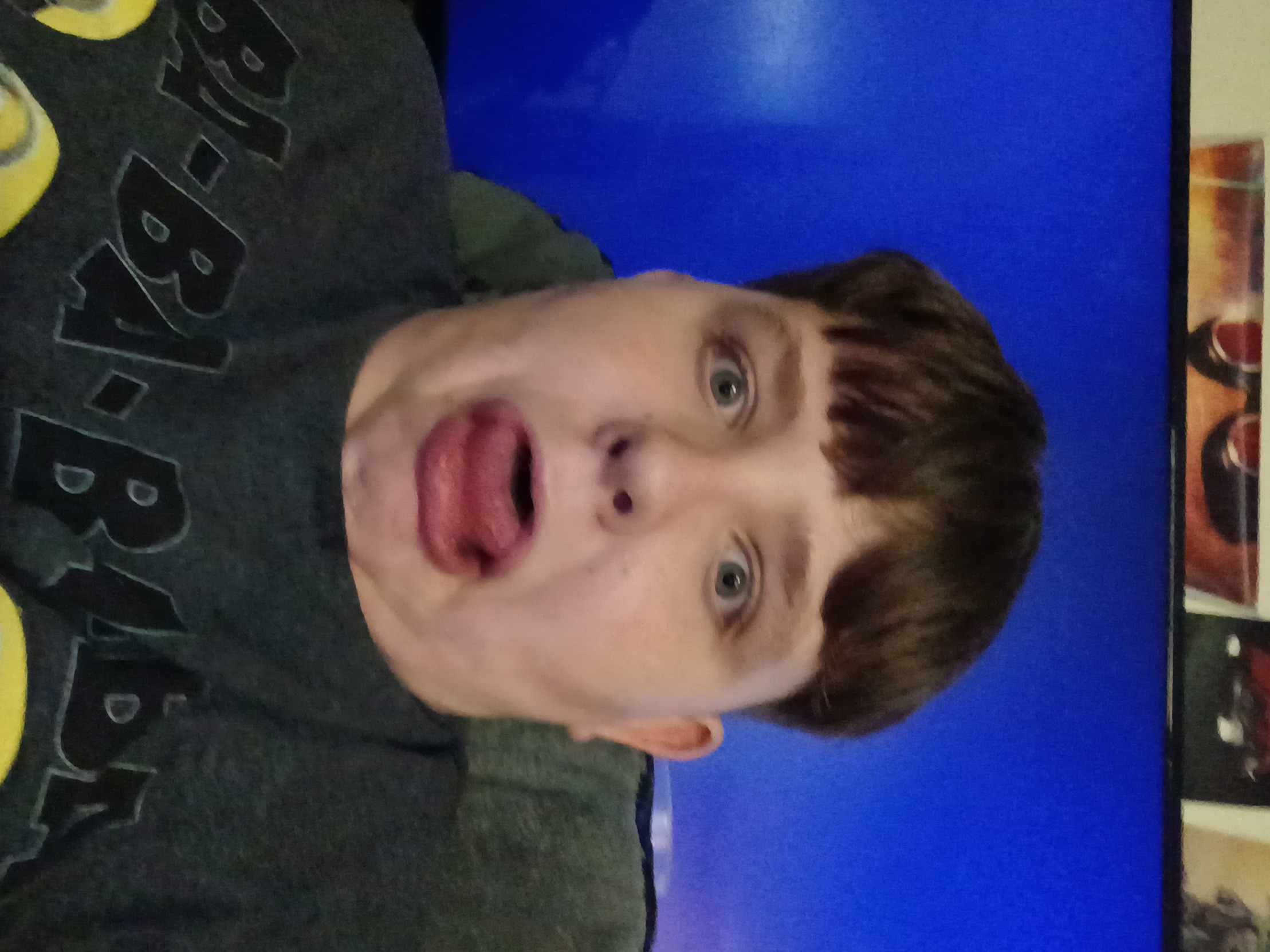 When you walk into the wrong car Blank Meme Template