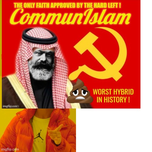 Drake Hotline Bling Meme | image tagged in memes,drake hotline bling | made w/ Imgflip meme maker