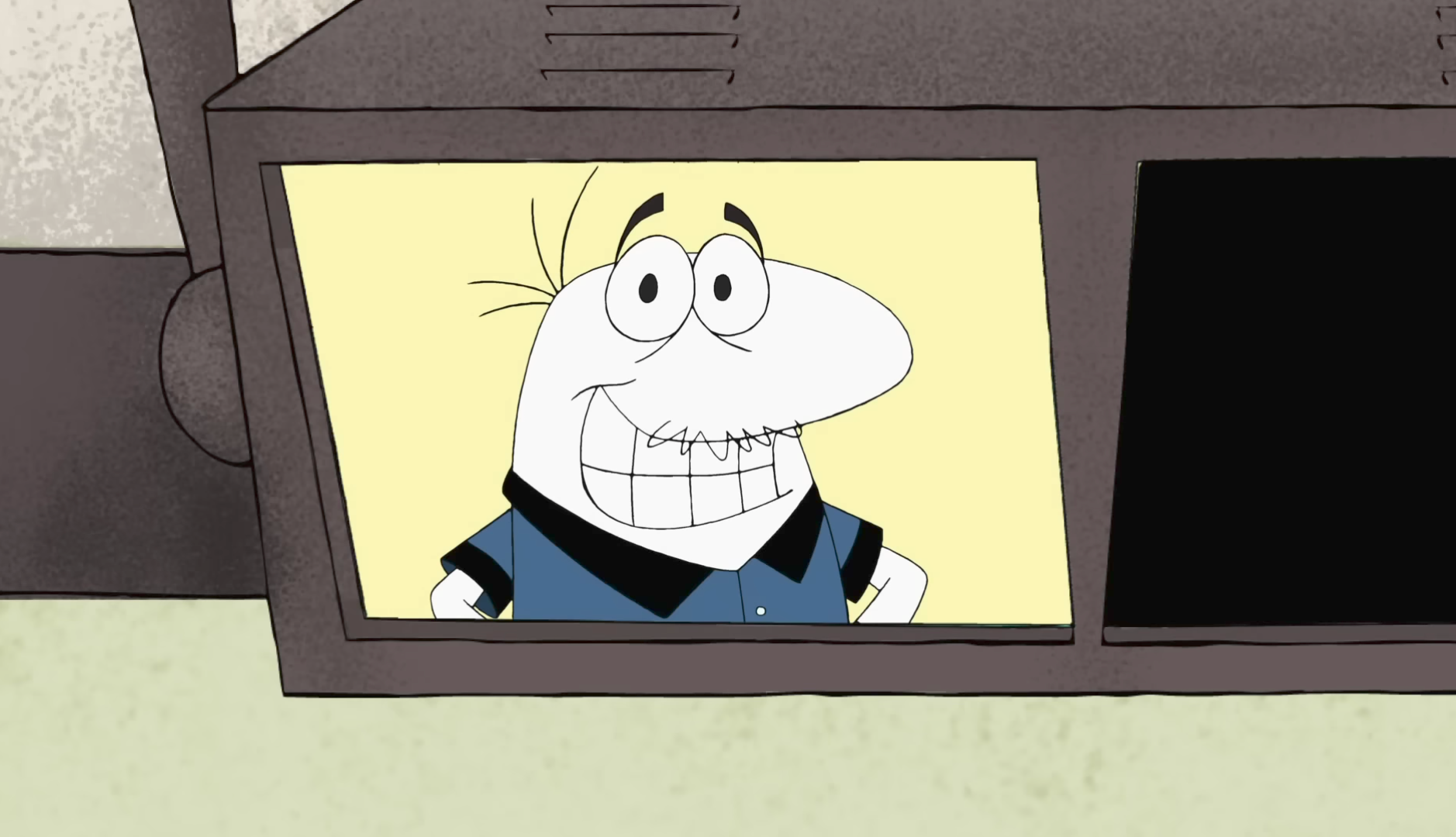 mix CDs Y2K online meme Blank Meme Template