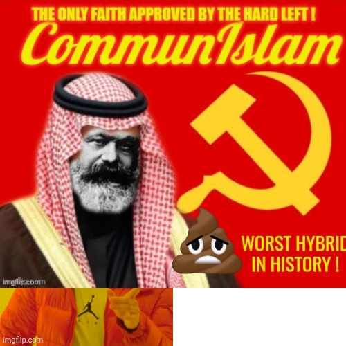 Drake Hotline Bling Meme | image tagged in memes,drake hotline bling | made w/ Imgflip meme maker