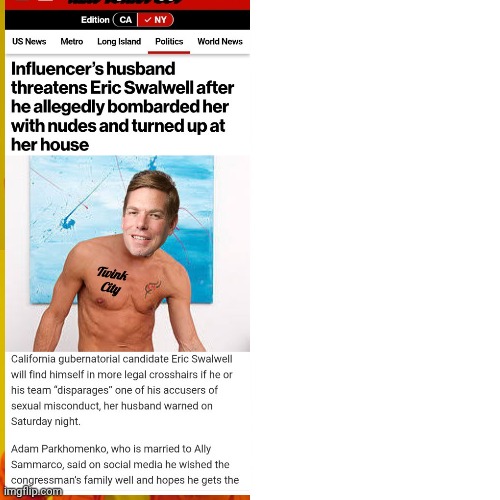 Drake Hotline Bling Meme | image tagged in memes,drake hotline bling | made w/ Imgflip meme maker