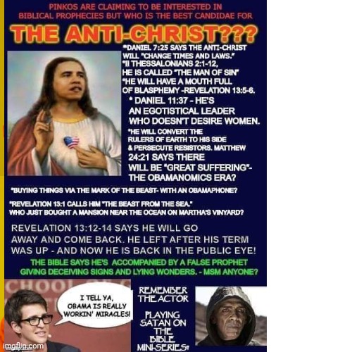 Drake Hotline Bling Meme | image tagged in memes,drake hotline bling | made w/ Imgflip meme maker