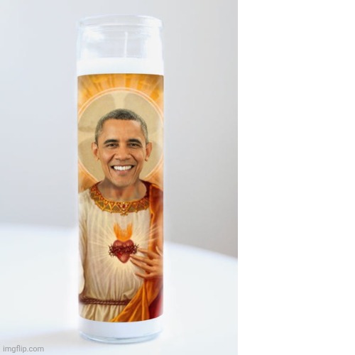 Drake Hotline Bling Meme | image tagged in memes,drake hotline bling | made w/ Imgflip meme maker