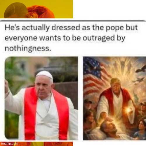 Drake Hotline Bling Meme | image tagged in memes,drake hotline bling | made w/ Imgflip meme maker