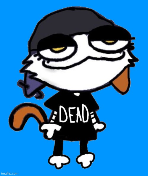 meowskulls | image tagged in meowskulls | made w/ Imgflip meme maker