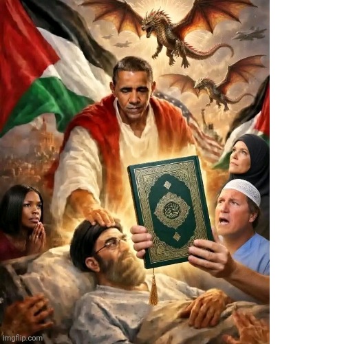 Drake Hotline Bling Meme | image tagged in memes,drake hotline bling | made w/ Imgflip meme maker