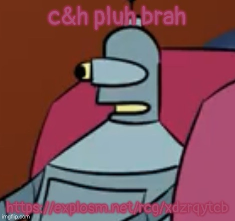 tiny ahh head boi | c&h pluh brah; https://explosm.net/rcg/xdzrqytcb | image tagged in tiny ahh head boi | made w/ Imgflip meme maker