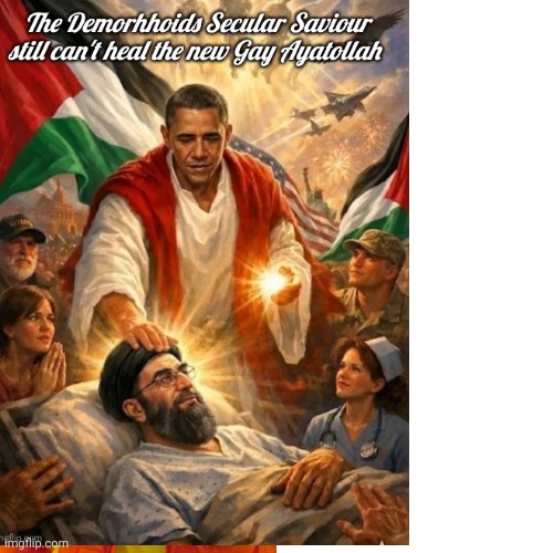 Drake Hotline Bling Meme | image tagged in memes,drake hotline bling | made w/ Imgflip meme maker