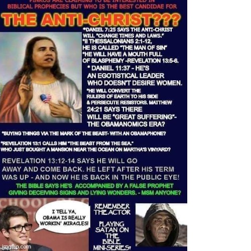 Drake Hotline Bling Meme | image tagged in memes,drake hotline bling | made w/ Imgflip meme maker