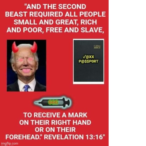 Drake Hotline Bling Meme | image tagged in memes,drake hotline bling | made w/ Imgflip meme maker