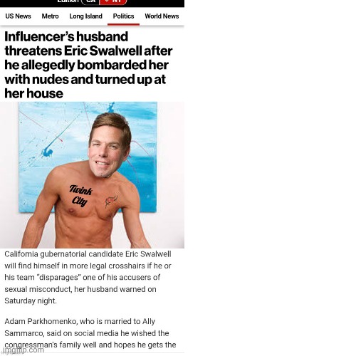 Drake Hotline Bling Meme | image tagged in memes,drake hotline bling | made w/ Imgflip meme maker