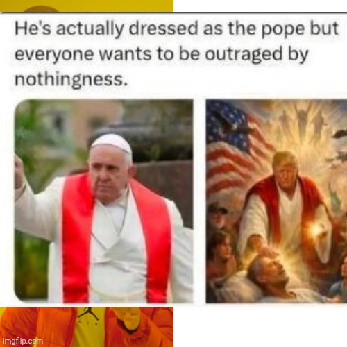 Drake Hotline Bling Meme | image tagged in memes,drake hotline bling | made w/ Imgflip meme maker