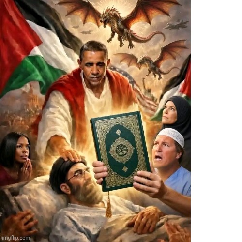 Drake Hotline Bling Meme | image tagged in memes,drake hotline bling | made w/ Imgflip meme maker