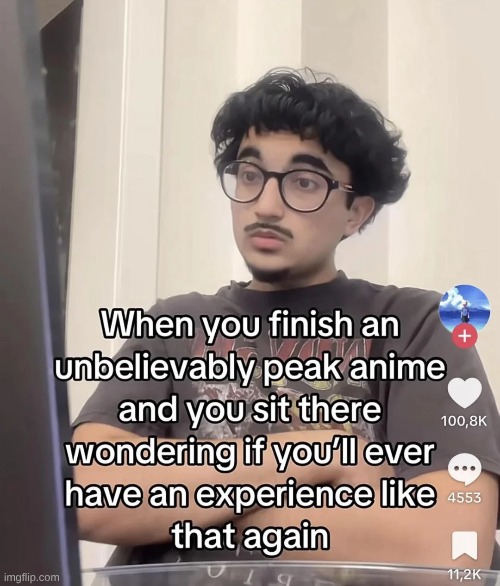 Toradora. | made w/ Imgflip meme maker