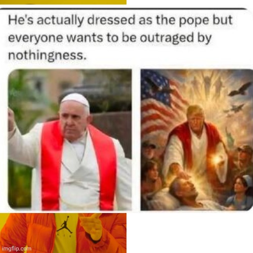 Drake Hotline Bling Meme | image tagged in memes,drake hotline bling | made w/ Imgflip meme maker