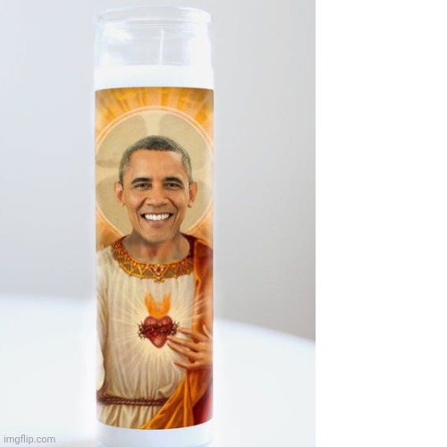 Drake Hotline Bling Meme | image tagged in memes,drake hotline bling | made w/ Imgflip meme maker