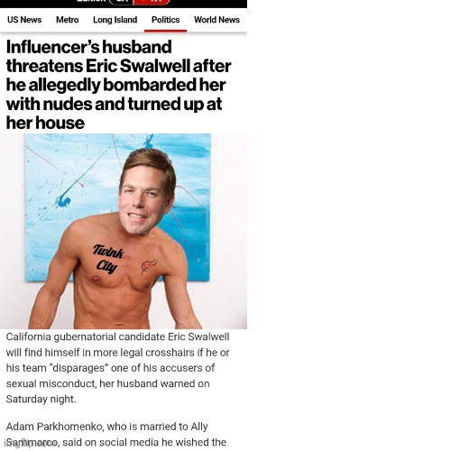 Drake Hotline Bling Meme | image tagged in memes,drake hotline bling | made w/ Imgflip meme maker