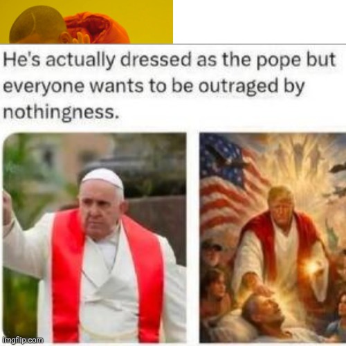 Drake Hotline Bling Meme | image tagged in memes,drake hotline bling | made w/ Imgflip meme maker
