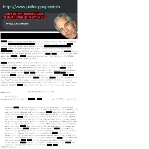 image tagged in memes,drake hotline bling | made w/ Imgflip meme maker