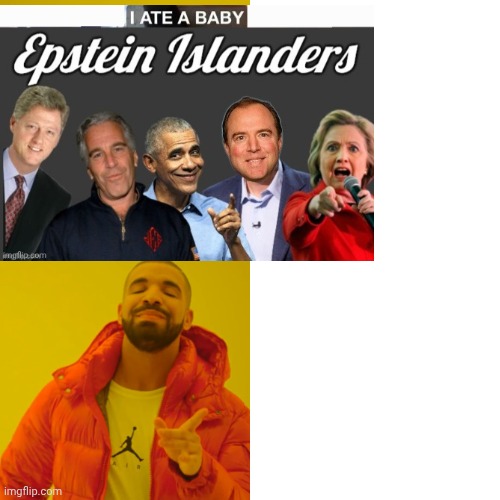 image tagged in memes,drake hotline bling | made w/ Imgflip meme maker