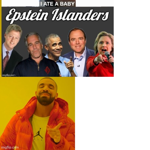 image tagged in memes,drake hotline bling | made w/ Imgflip meme maker