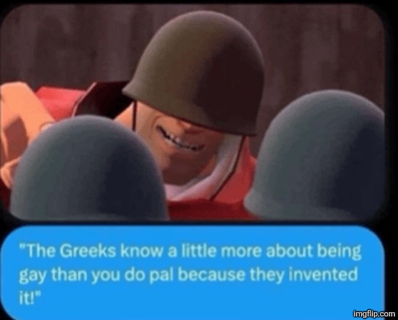 image tagged in soldier tf2,tf2,soldier | made w/ Imgflip meme maker