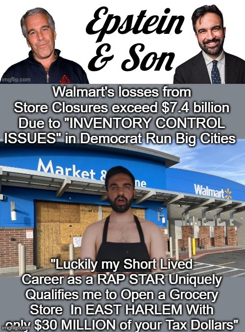 Another bright idea from Epstein and Son | image tagged in epstein and son logo,apaagp jpg,bad idea | made w/ Imgflip meme maker