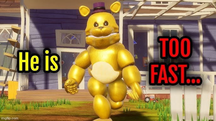 reaction image? | made w/ Imgflip meme maker