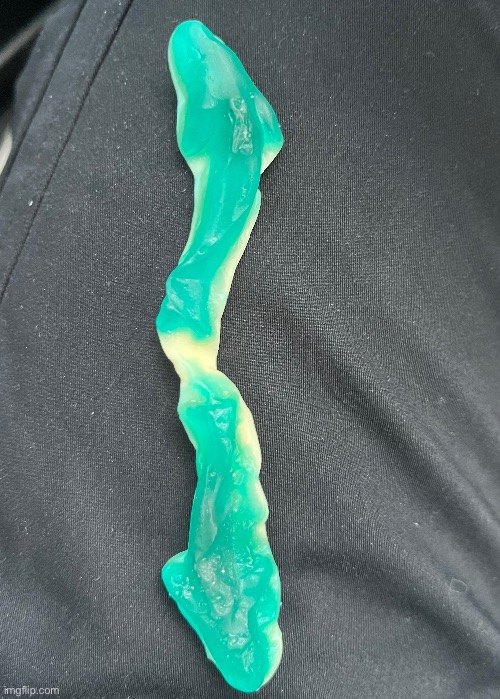 Double shark | made w/ Imgflip meme maker