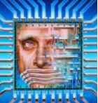 i have no mouth and i must scream Blank Meme Template