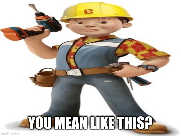 You mean like this? | made w/ Imgflip meme maker