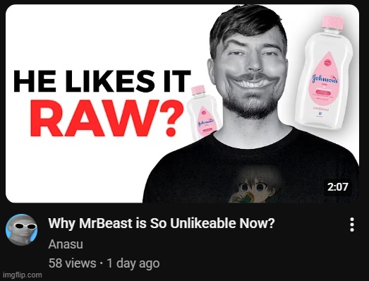 akhi what? | made w/ Imgflip meme maker