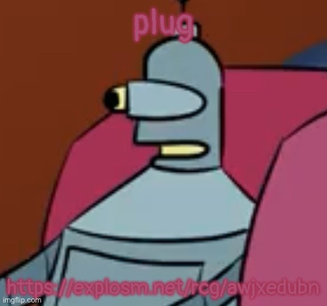 tiny ahh head boi | plug; https://explosm.net/rcg/awjxedubn | image tagged in tiny ahh head boi | made w/ Imgflip meme maker