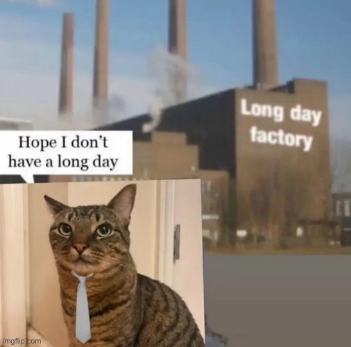 IMG_6392.png | made w/ Imgflip meme maker