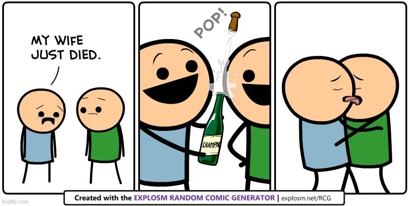 crazy | made w/ Imgflip meme maker