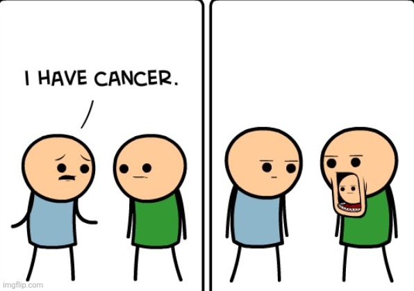 I'm keeping this until I get the site. | image tagged in apbbiq jpg | made w/ Imgflip meme maker