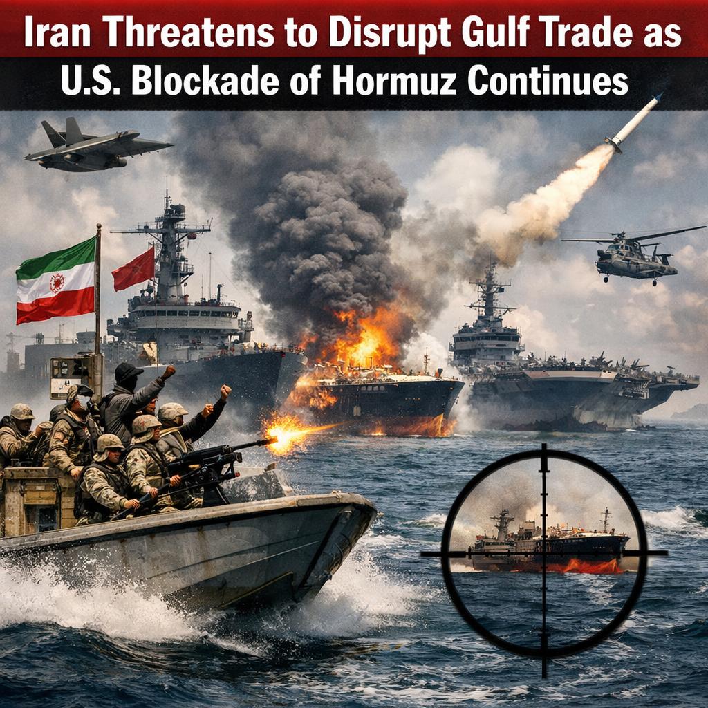 US–Israel–Iran War (World War 3 DLC) Blank Meme Template