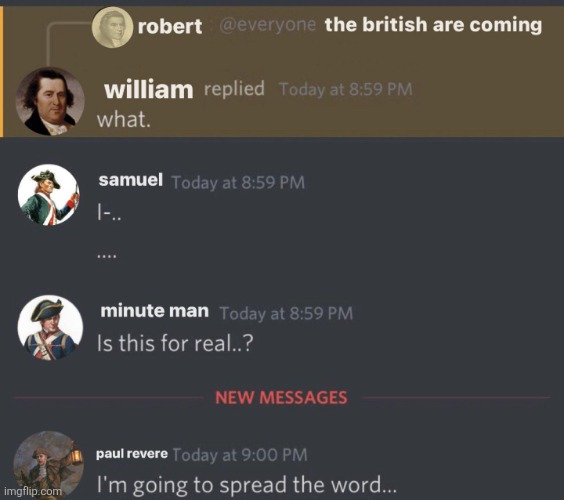 ahoncgeps9re1.jpeg | made w/ Imgflip meme maker